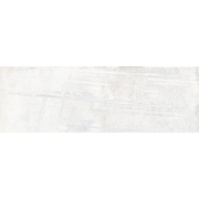 Настенная плитка Gaya Fores Brooklyn Rev. Brick Blanco