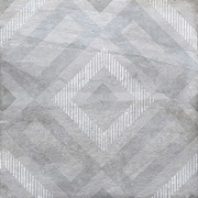 Напольная плитка Gaya Fores Brooklyn Pav. Deco Gris