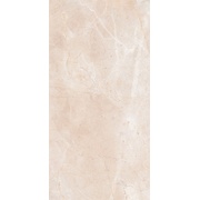 Настенная плитка Gaya Fores Crema marfil Crema Marfil Rev.