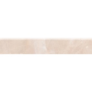 Плинтус Gaya Fores Crema marfil Rodapie