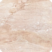 Напольная плитка Gaya Fores Daino natural Octogonal Pav.