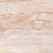 Напольная плитка Gaya Fores Daino natural Daino Natural Pav.