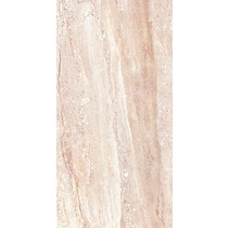 Gaya Fores Daino natural Daino Natural Rev.