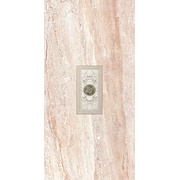 Декор Gaya Fores Daino natural DECOR TIARA (комплект)