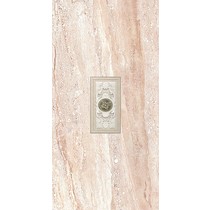 Gaya Fores Daino natural Tiara Incerto