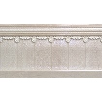 Gaya Fores Daino natural Tiara Zocalo
