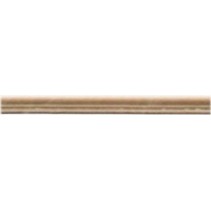 Gaya Fores Daino natural Bord. Natural