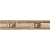 Gaya Fores Daino natural Bord. Natural 2