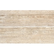Керамогранит Gaya Fores Deco Quebec Blanco