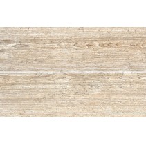 Gaya Fores Deco Quebec Blanco