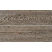 Керамогранит Gaya Fores Deco Quebec Gris
