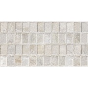 Напольная плитка Gaya Fores Dover Deco Almond