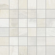 Мозаика Gaya Fores Dubai (эксклюзив) Mosaico Pearl