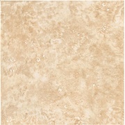 Напольная плитка Gaya Fores Egipto Arena Porcelanico