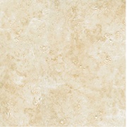 Напольная плитка Gaya Fores Egipto Bone Porcelanico