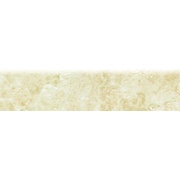 Плинтус Gaya Fores Egipto Bone Rodapie