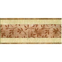 Gaya Fores Iberia Astur Crema Cenefa Deco