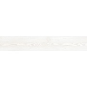 Напольная плитка Gaya Fores Lumber White Porcelanico