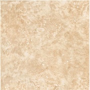 Декор Gaya Fores Nilo Egipto Arena Porcelanico