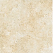 Керамогранит Gaya Fores Nilo Egipto Bone Porcelanico