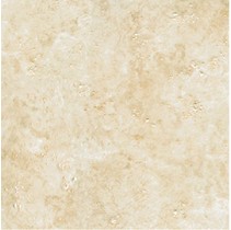 Gaya Fores Nilo Egipto Bone Porcelanico