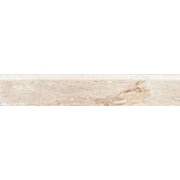 Плинтус Gaya Fores Octogonales Rod Daino Natural