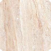 Напольная плитка Gaya Fores Octogono Daino Natural
