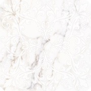 Напольная плитка Gaya Fores Octogono Pav. Petra