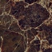 Вставка Gaya Fores Octogono Taco Marmol Pulido