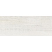 Напольная плитка Gaya Fores Olson Blanco