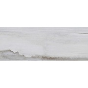 Напольная плитка Gaya Fores Olson Gris