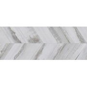 Напольная плитка Gaya Fores Olson Spiga Gris