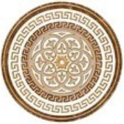 Вставка Gaya Fores Opal Insert Macho Vesta Crema