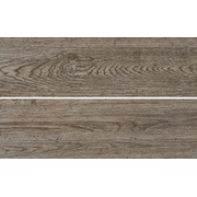 Керамогранит Gaya Fores Quebec Gris Porcelanico
