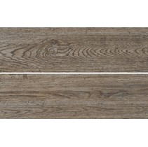 Gaya Fores Quebec Gris Porcelanico