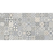 Декор Gaya Fores Rustic-Heritage Deco Heritage Grey