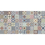 Декор Gaya Fores Rustic-Heritage Deco Heritage Mix