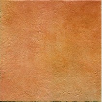 Gaya Fores Rustic-Heritage Natura