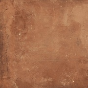 Напольная плитка Gaya Fores Rustic-Heritage Rustic Cotto