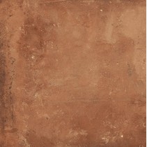 Gaya Fores Rustic-Heritage Rustic Cotto