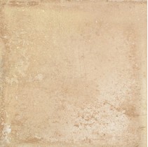 Gaya Fores Rustic-Heritage Rustic Crema