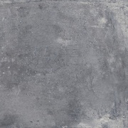 Напольная плитка Gaya Fores Rustic-Heritage Rustic Gris