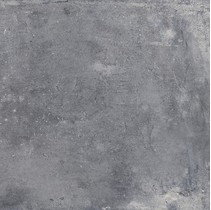 Gaya Fores Rustic-Heritage Rustic Gris