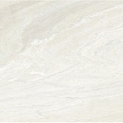 Напольная плитка Gaya Fores Sahara Blanco-3