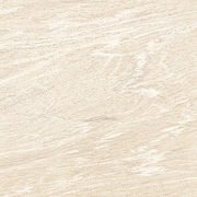 Напольная плитка Gaya Fores Sahara Crema Porcelanico