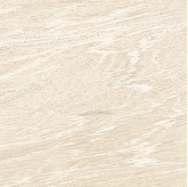 Gaya Fores Sahara Crema Porcelanico