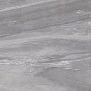 Напольная плитка Gaya Fores Sahara Gris-2