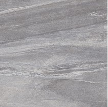 Gaya Fores Sahara Gris