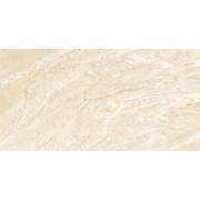 Напольная плитка Gaya Fores Sahara Crema Porcelanico-2