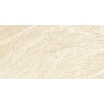 Gaya Fores Sahara Crema Porcelanico